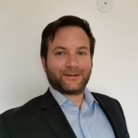 Ondrej Chochola