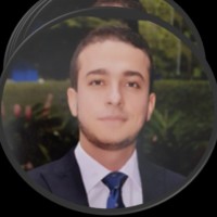 Edwin Vargas Zapata