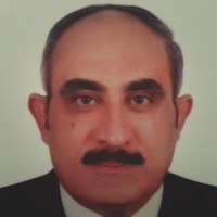 Hatem Mousa
