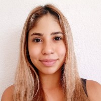 Karen Mariana Franqui