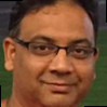 UMANG SAXENA