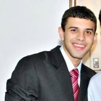 Raphael Bissoli Onofre