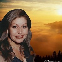 Morela Martinez