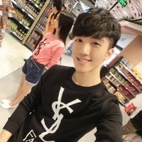 Thọ Nguyễn