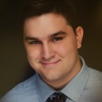 Nicholas Hellmann