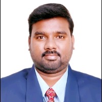 Varaprasad Battula