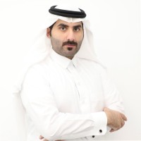 Mohammed Alghamdi - Pmp®