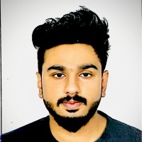 Muhammed Asal (MSC IBM)