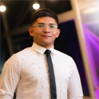 Ignacio Valentin Piton Glenon