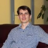 Aleksandr Dunaev