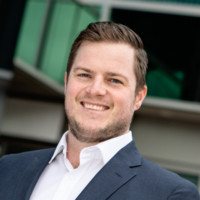 Kyle MacLeod, CPA, CGA
