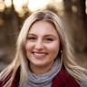 Mallory Getz