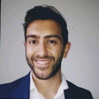 Andrea Montanaro