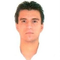 Cesar Lopez