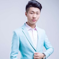 冯光健