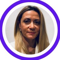 Svetlana Cabanelas