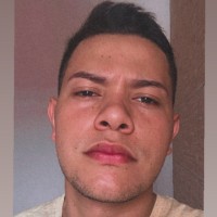 Lucas Pazzolini