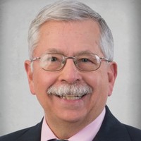 Robert D. Brower
