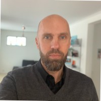 Mikael Carlsson-Åkerlind
