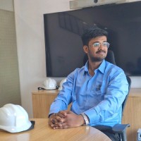 Pushpak Kashyap