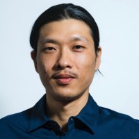 Sejin Kim