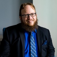 Scott Schweinfurth