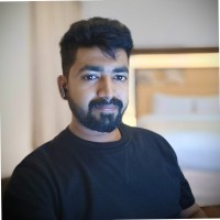 Yogendra Udaipure