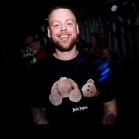 Nathan Tranter