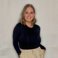 Alyssa Crowder