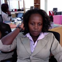 Kalekye Mutuku