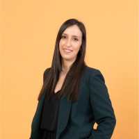 Inês Filipe