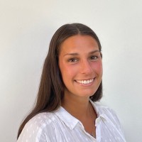 Erin Stangel