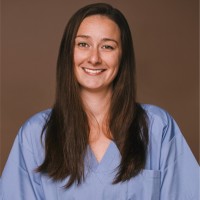 Amanda Cook PT, DPT, CEEAA