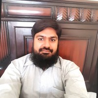 Usman Faisal