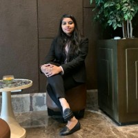 Divya Garg