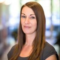 Jessica Wood Cmca, Ams