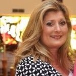 Cheryl Mulligan