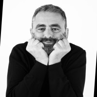 Roberto Gherardi