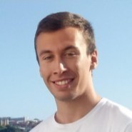 Pedro França