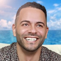 Jose Bracero