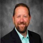 James Barnitz