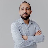 Rodolfo Carvalho