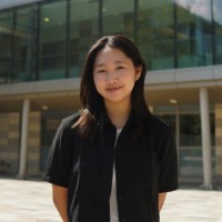 Rebecca Jang