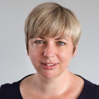 Jane Perkins