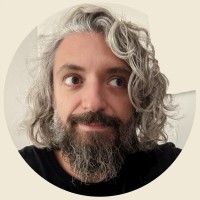 Marco Balduini