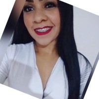 Ana Paula Alves