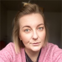 Anna Stasiak