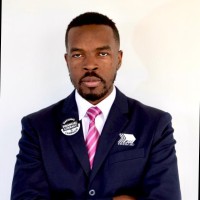 Umar Katende M