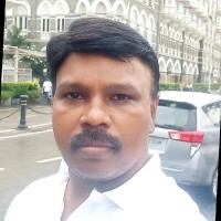 Francis Devakumar