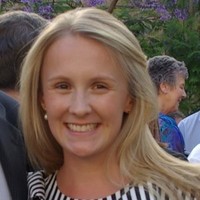 Samantha Bannister